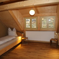 Idyll 23 - Bild 3