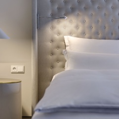 Clayton Hotel Düsseldorf City Centre - Bild 3