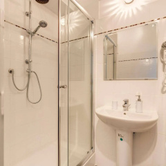 Relais La Torretta - Bild 9