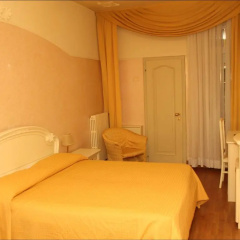 Hotel Terme Patria thumbnail 5