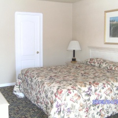 Great Value Inn - West Sacramento