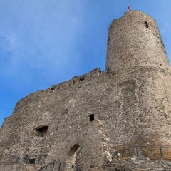 Mosintos Römischer Kaiser - Bild 1