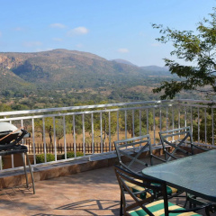Sunset Ridge Guesthouse thumbnail 16