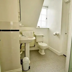 The Palmerston Rooms thumbnail 10