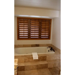 Woods Manor Condo thumbnail 27