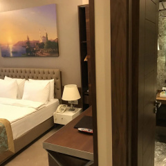 Old Port Hotel - Bild 5