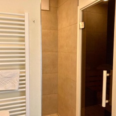 Ferienhaus Grodenblick Strandflieder Whg. 2 - Bild 8