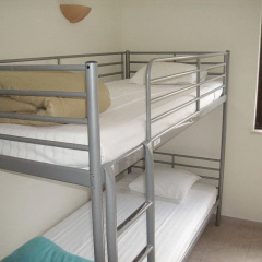 Sunny House thumbnail 22