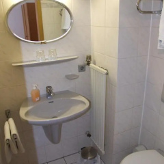 Hotel Strobel - Bild 7