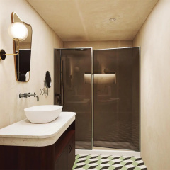 The Vincent Boutique Hotel, BW Premier Collection thumbnail 24