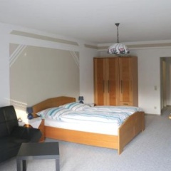 Pension Garni Haus Bismarckhöhe - Bild 1