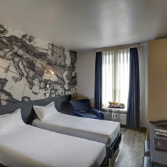 Vivaldi Hotel - Bild 3