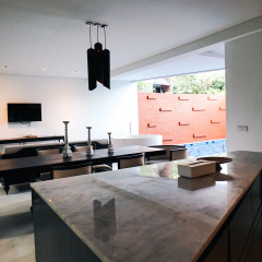 The Chloe Villa - Bild 1