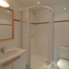 Charming Stone House in Robertville With bar and Sauna in Waimes, Belgium from 686$, photos, reviews - zenhotels.com photo 25