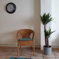 Haus des Handwerkers - Bild 10