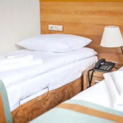 Wrblwka Hotel Restauracja thumbnail 29