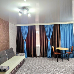 Номера 2