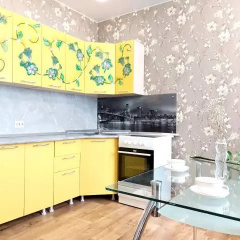 Номера 8