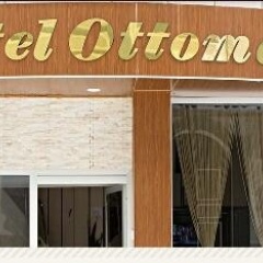 Hotel Ottoman - Bild 5