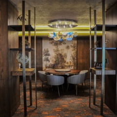 The Alpfine Hotel - Bild 25