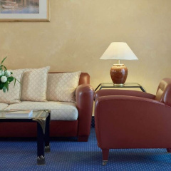 Grand Mercure - Bild 15