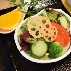 Отель APA Hotel Osaka Umeda Япония, Осака - отзывы, цены и фото номеров - забронировать отель APA Hotel Osaka Umeda онлайн фото 28