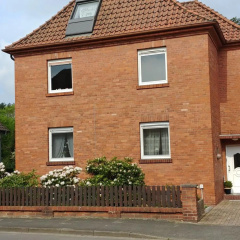 Haus Spengler - Bild 1