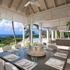 Sugar Hill - Sunwatch by Blue Sky Luxury in Holetown, Barbados from 548$, photos, reviews - zenhotels.com photo 17