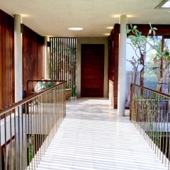Villa Manis Beachfront - Bild 15