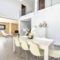 Holiday Home Can Bou - Bild 3
