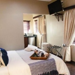 Marjaniek Wedding Venue & Guest House thumbnail 3
