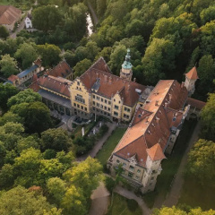 Evangelische Tagungsstätte Wildbad - Bild 20