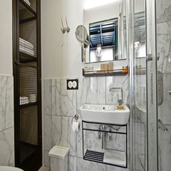 Raven Suites Taksim - Bild 6