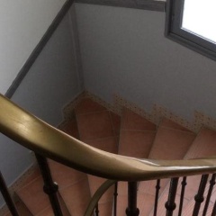 Le Paname Clichy - Bild 16