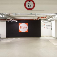 Brera Serviced Apartments München - Bild 9