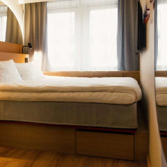 Scandic GO, Sankt Eriksgatan 20 - Bild 6