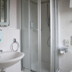 Boutique Hotel Beckenlehner - Bild 7