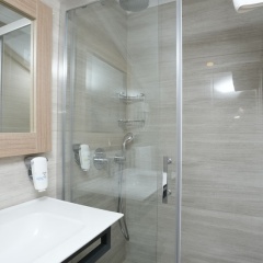 Alesta Seaside Residence - Bild 9