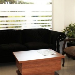 Megapole - Bild 3