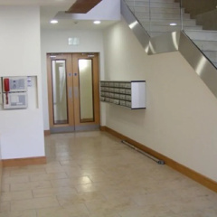 Pavilion View thumbnail 8