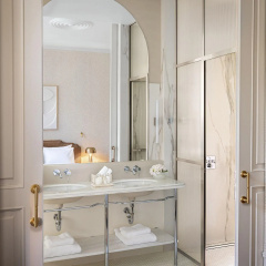 The Dolli at Acropolis, A Hotel to Live - Bild 10