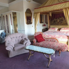 The Prince Regent Hotel thumbnail 7