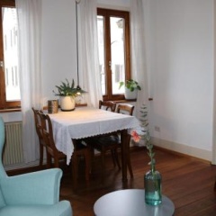 Vintage Inn Tübingen - Bild 15