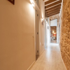 Casa Sa Pedra - Bild 16