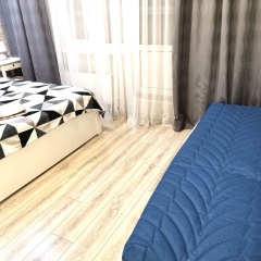Номера 1