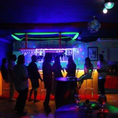 Green Stars Hotel - Bild 11