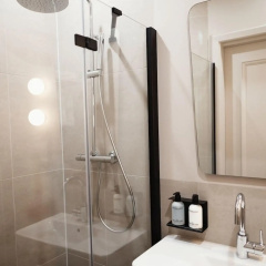 The Times Hotel - Bild 11