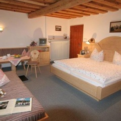 Leyererhof - Bild 1