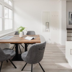Haus Kluin Wohnung 8 - Bild 5