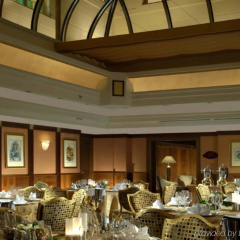 Art Deco Imperial Hotel - Bild 26